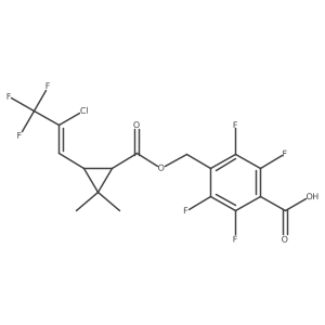 107572-96-3 structure