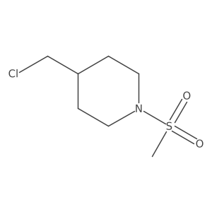 1082943-87-0 structure