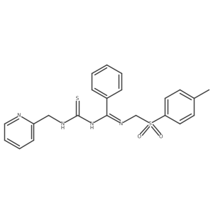 1090859-13-4 structure