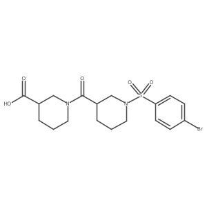 1092294-11-5 structure