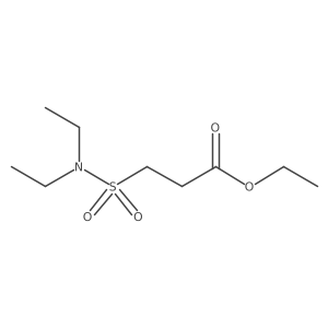 1092294-33-1 structure