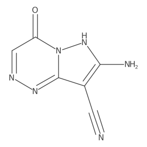 1092297-54-5 structure
