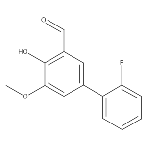1093120-31-0 structure