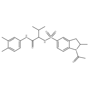 1093280-93-3 structure