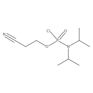 109464-29-1 structure