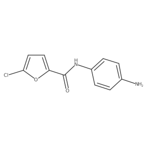 1098070-18-8 structure