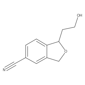 1098607-89-6 structure