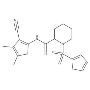 1098728-46-1结构式