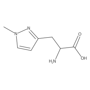 1102835-81-3结构式