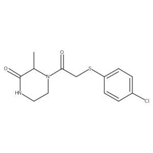 1103335-53-0结构式