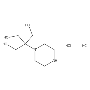 110469-71-1结构式
