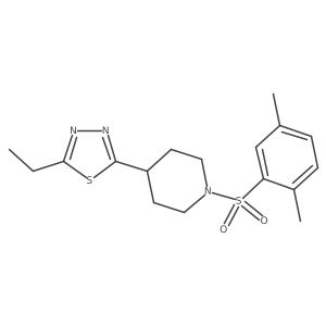 1105208-64-7 structure