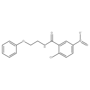 1105208-86-3 structure