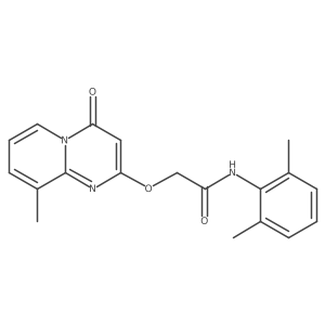 1105214-17-2结构式