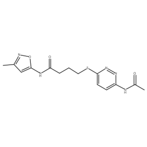 1105248-40-5结构式