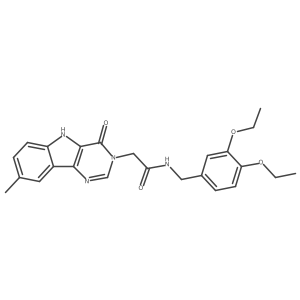 1105248-62-1 structure