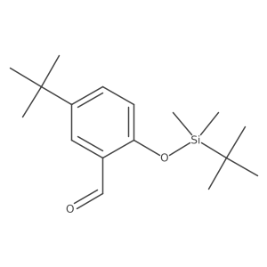 1108723-71-2 structure