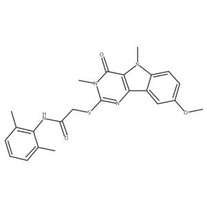 1112341-54-4 structure