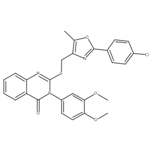 1114648-94-0 structure