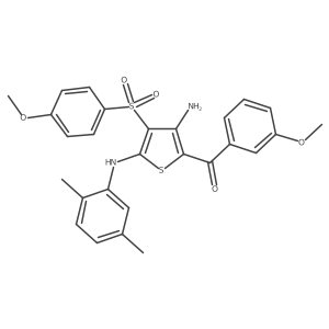 1115373-53-9结构式