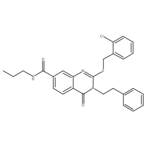 1115382-27-8 structure