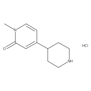 1137950-52-7 structure