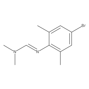 114886-15-6 structure