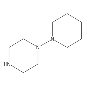 1150313-46-4 structure