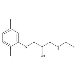 1152881-98-5结构式