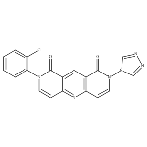 1158574-85-6 structure