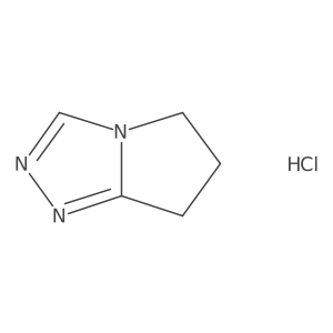116056-06-5 structure