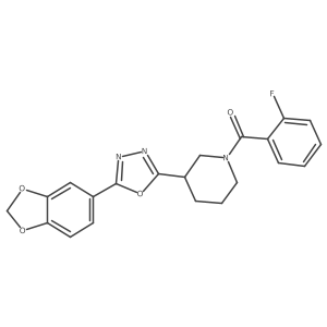 1170239-61-8结构式