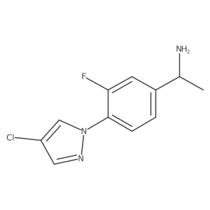 1178482-37-5 structure
