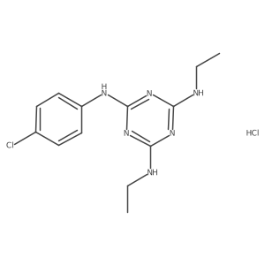 1179500-47-0 structure