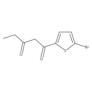 1179856-72-4 structure