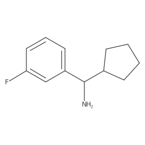 1183979-95-4 structure
