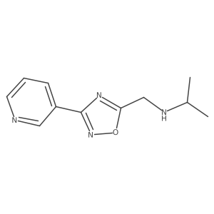 1184229-50-2 structure