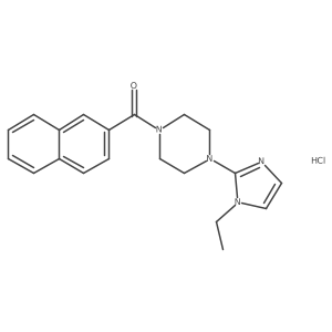 1185038-55-4 structure