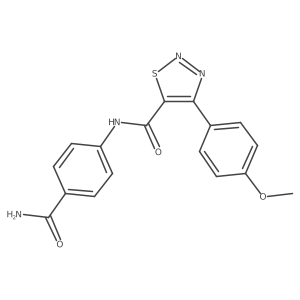 1190295-80-7 structure