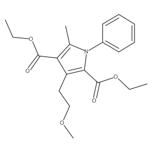 1192717-68-2 structure