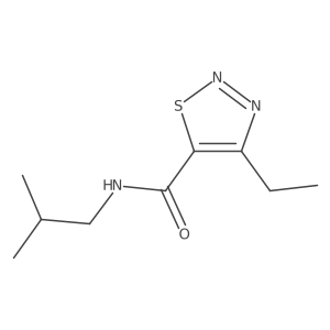 1197562-84-7 structure
