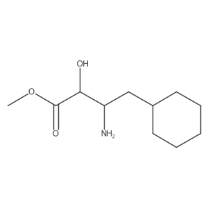119832-70-1结构式