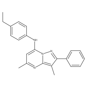 1203378-88-4 structure