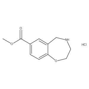 1205750-23-7结构式