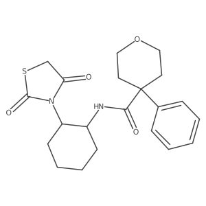 1207038-83-2 structure