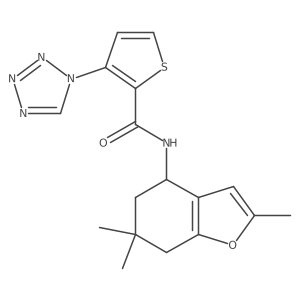 1208893-75-7 structure