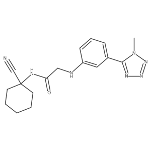 1208931-59-2结构式