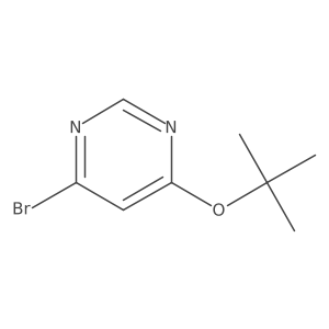 1209459-20-0 structure