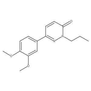 1210135-18-4结构式