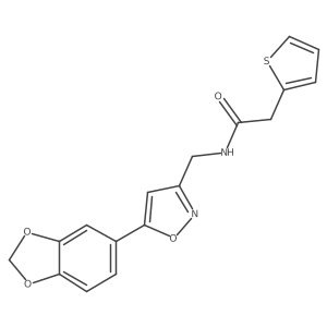 1210835-17-8 structure